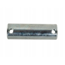 Kairės ir dešinės pakabos tvirtinimo kaiščiai c 330