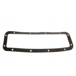 Apatinės reduktoriaus sandariklis c 330 parduodamas 10 vnt