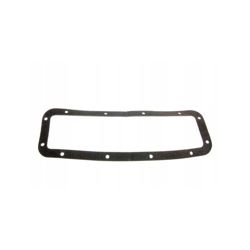 Apatinės reduktoriaus sandariklis c 330 parduodamas 10 vnt