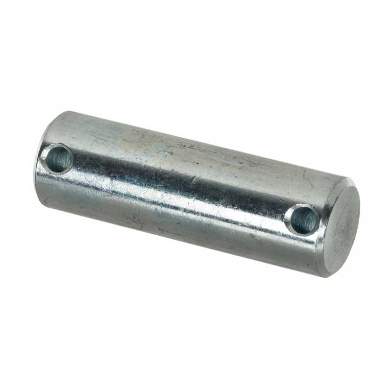 Kairės ir dešinės pakabos tvirtinimo kaiščiai c 330