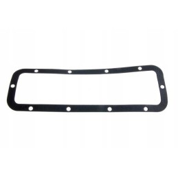 Reduktoriaus c 360 apatinis sandariklis, parduodamas 10 vnt