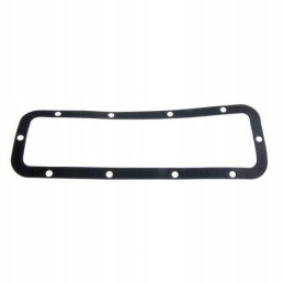 Reduktoriaus c 360 apatinis sandariklis, parduodamas 10 vnt