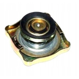 C 330 radiatoriaus dangtelis c 330 5041361 1