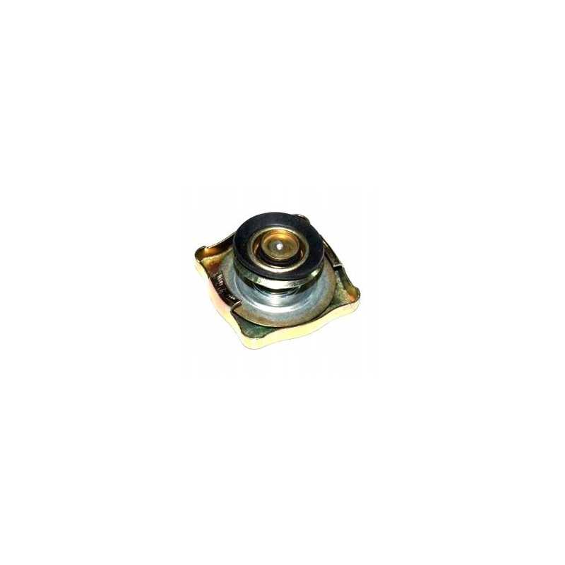 C 330 radiatoriaus dangtelis c 330 5041361 1