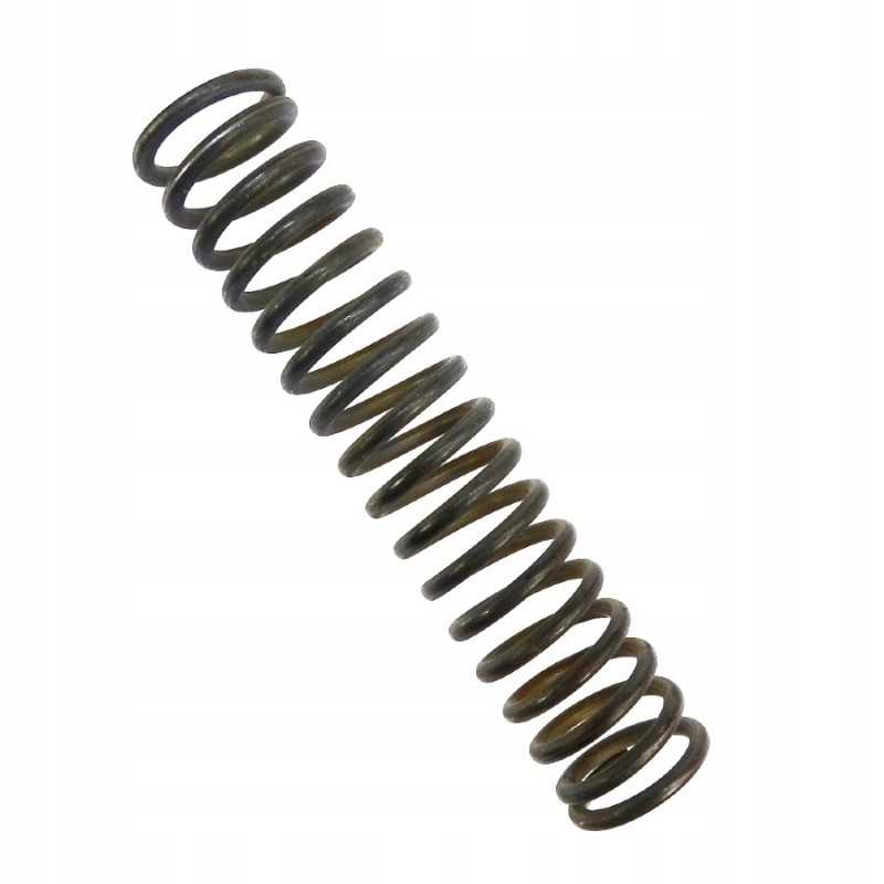 360 mechanizmo spyruoklė c 385 c 360 50582390 lankas