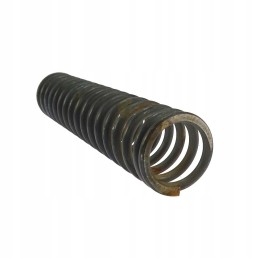 360 mechanizmo spyruoklė c 385 c 360 50582390 lankas