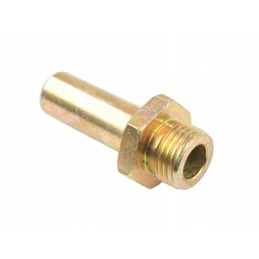 Servo filtro jungtis c 385 80278077