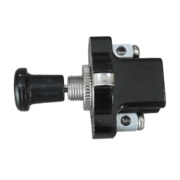 Universalus jungiklis 12 24v, nuimamas jungiklis