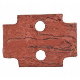 Sparno tvirtinimo kronšteinas c 330 360 50470080