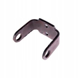 Sparno tvirtinimo kronšteinas c 330 360 50470080