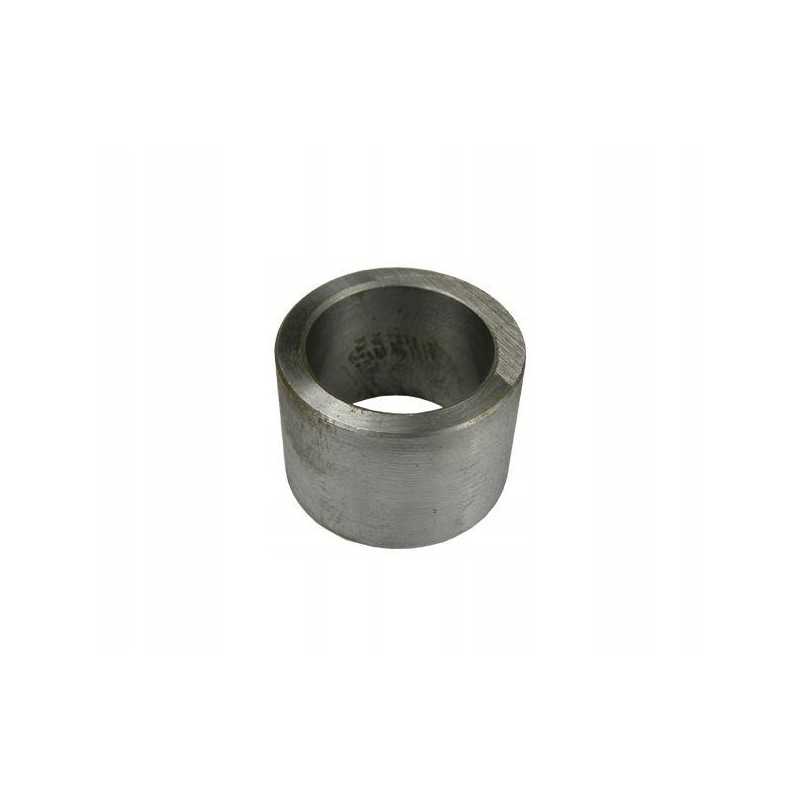 Vairo mechanizmo korpuso įvorė, siaura c 3