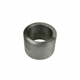 Vairo mechanizmo korpuso įvorė, siaura c 3