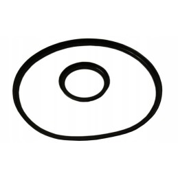 GTV tarpiklių rinkinys 62 seno tipo C 385 912