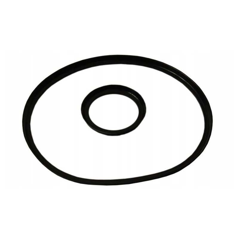 GTV tarpiklių rinkinys 62 seno tipo C 385 912