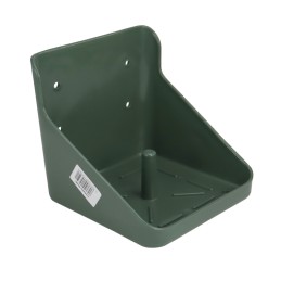 Plastikinis indas, laižymas, rašiklis