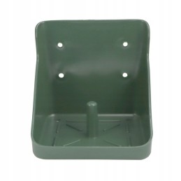 Plastikinis indas, laižymas, rašiklis