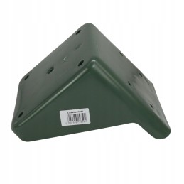 Plastikinis indas, laižymas, rašiklis