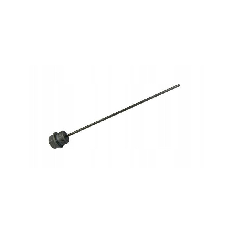 Pavarų dėžės alyvos lygio indikatorius 46420100 c 3