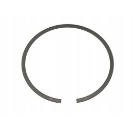 Variklio stūmoklio sandariklio žiedas 19003052