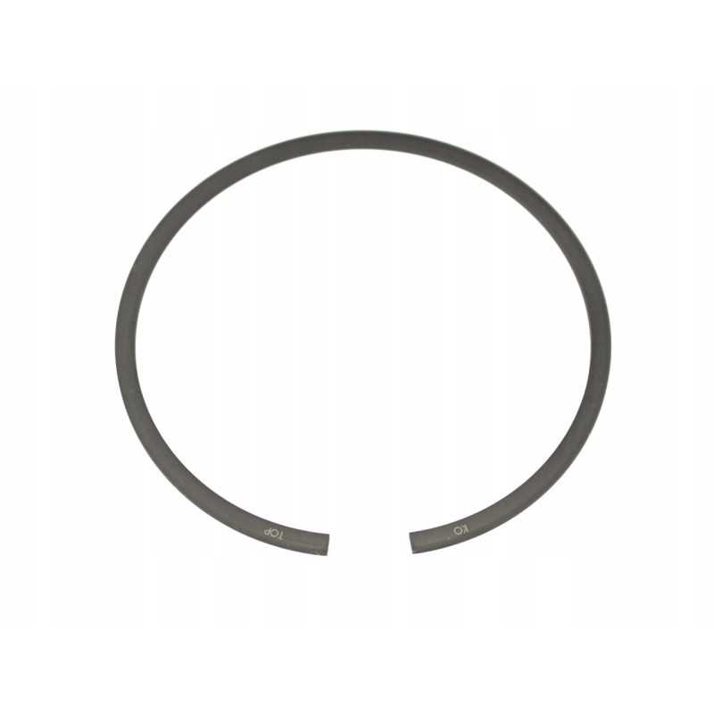 Variklio stūmoklio sandariklio žiedas 19003052