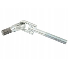 Šoninės grandinės kilpos varžtas c 360 46 55 051 0