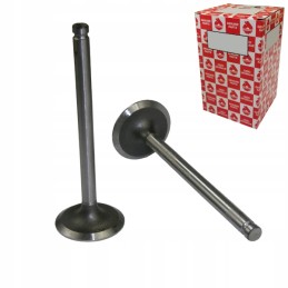 Siurbimo vožtuvas mf3 originalus ursus 3 31431681u