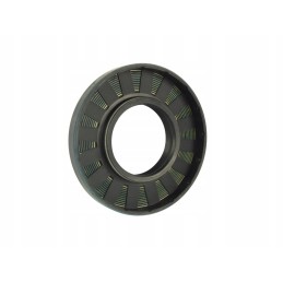 Kaitinamasis 37x76x9 5 varomųjų velenų korpusas 377695 817