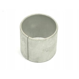 Švaistiklio įvorė vardinė n 0 00 c 330 originali