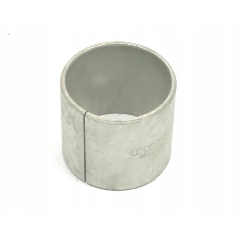 Švaistiklio įvorė vardinė n 0 00 c 330 originali