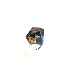 Kvadratinė darbinė lempa h 3 12v 001511