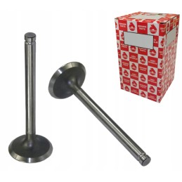 Siurbimo vožtuvas mf4 originalus ursus 4 31431641u