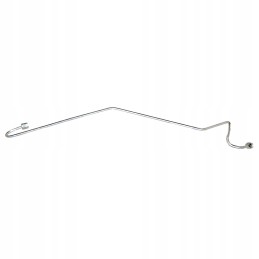 Kuro linija 4512 4514