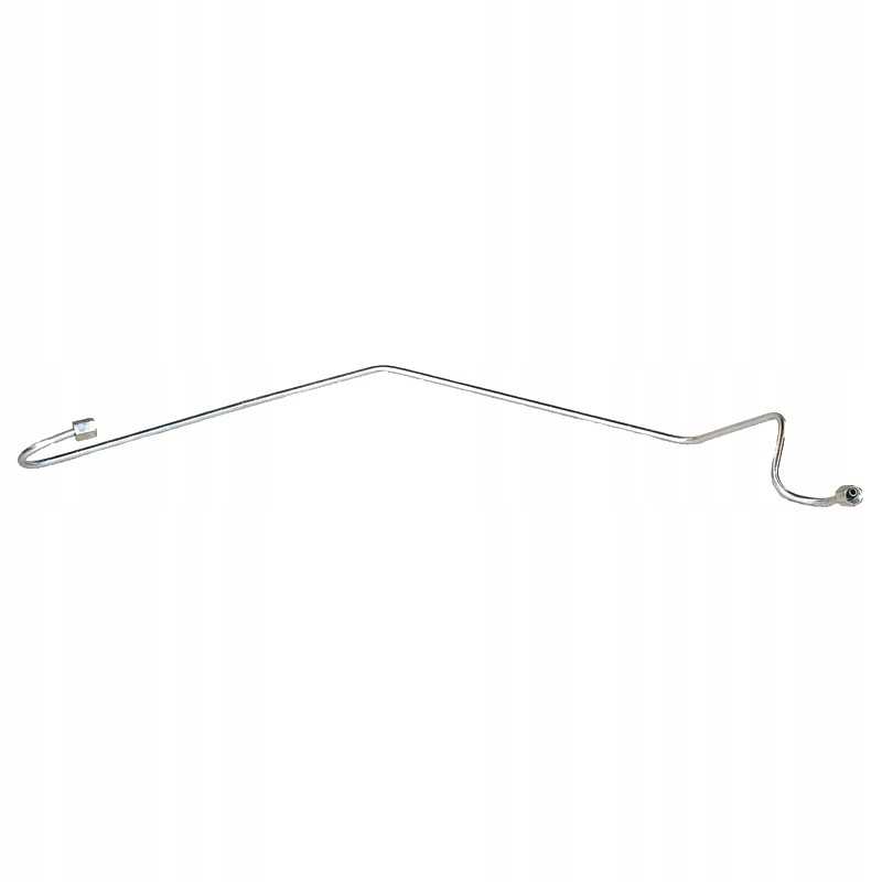 Kuro linija 4512 4514