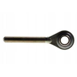 Galinė galvutė l m24x2 kairysis kaištis fi25 c 360 4665