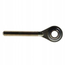 Galinė galvutė l m24x2 kairysis kaištis fi25 c 360 4665