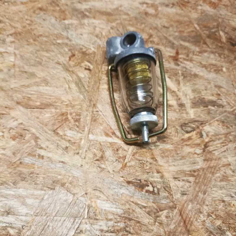 Kuro separatorius zetor c 385 zetor 933384 933271