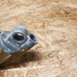 Kuro separatorius zetor c 385 zetor 933384 933271