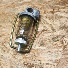 Kuro separatorius zetor c 385 zetor 933384 933271