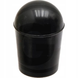 Kamuoliukų laikiklis 78725105 rokeris