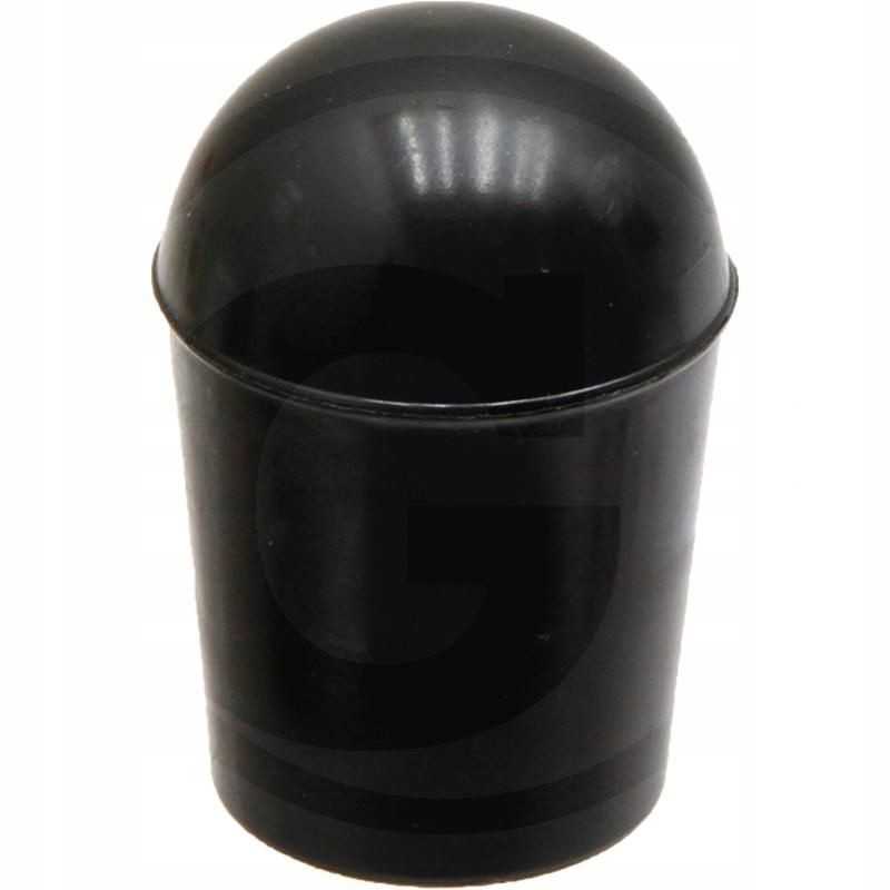 Kamuoliukų laikiklis 78725105 rokeris