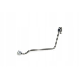 Įpurškimo vamzdis 3 cilindrų mf3 originalus ursus 35342