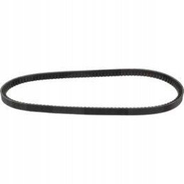 V formos diržas ford 86514615 83949803 d8nn10c318ba