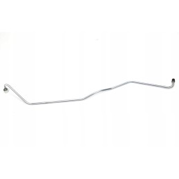 PTO sankabos stabdžių trosas 80153210 c 385 originalus