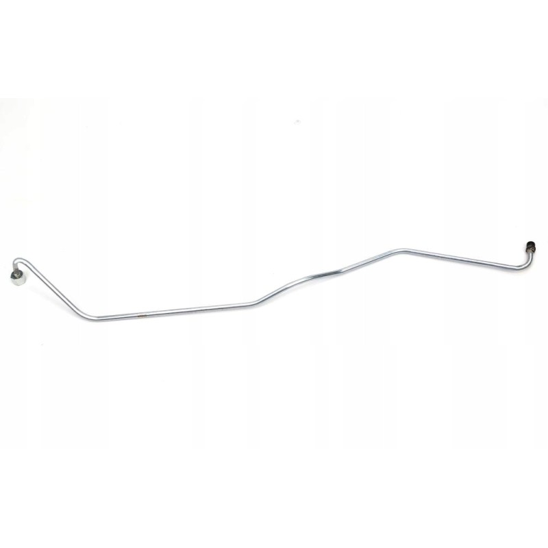 PTO sankabos stabdžių trosas 80153210 c 385 originalus