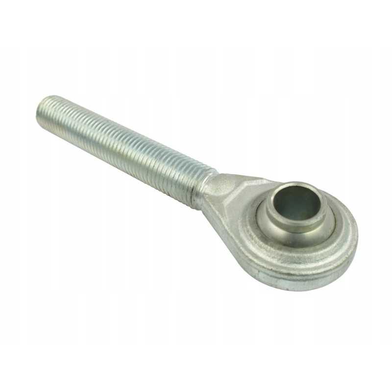 Centrinio varžto galas fi25 86450110