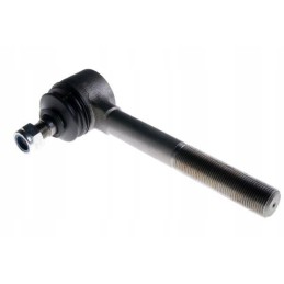 Ilga kairioji rutulinė jungtis c 385 su veržle 832210