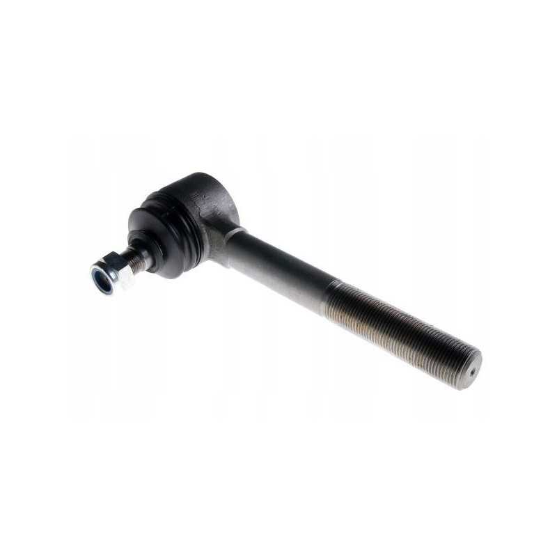 Ilga kairioji rutulinė jungtis c 385 su veržle 832210