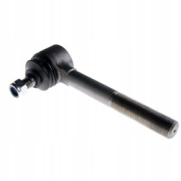 Ilga kairioji rutulinė jungtis c 385 su veržle 832210