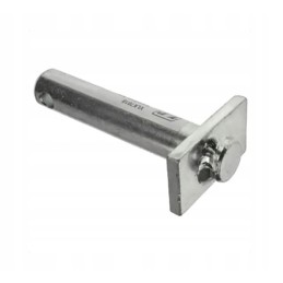 Išlyginamoji pakabos kaištis 20 1x82mm vlk7018