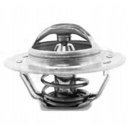 John deere aa575012 motogenerinis termostatas